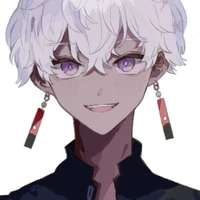 kurokawa izana