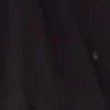 người hầu nam lẫn nữ