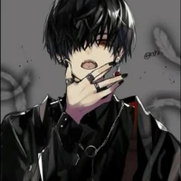 t/g