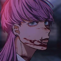 sanzu haruchiyo