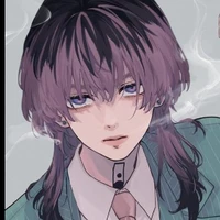 haitani rindou