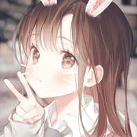 kokonoi zamiko