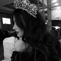 Lục Yến Nguyệt_Jessifer_Rose - cô -