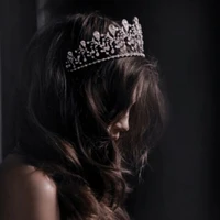 Tống Nguyệt Nhiên_Serena_Jenny - nó -