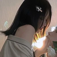 Ann Akiko_mẹ nuôi