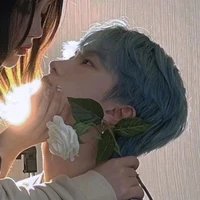 Williams Kenji_Ba nuôi