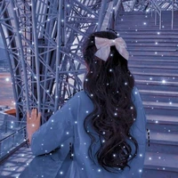 Sakura Ohara_Tác giả cute <3