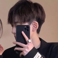 Tống Trạch Dương_Papa nó và anh