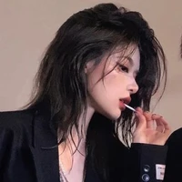 Nam Cung Nguyệt Tâm_Mama nó và anh