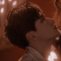 Lục Hàn Phúc_Papa cô và y