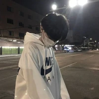 Mặc Hàn Thiên_Kay - cậu -