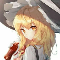 sam
