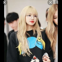 lisa