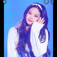 jennie