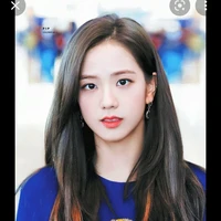jisoo