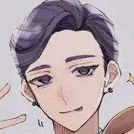 haitani ran