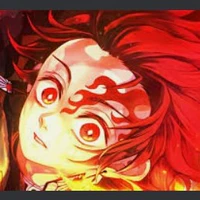 kamado tanjiro