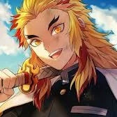 Rengoku Kyojurou