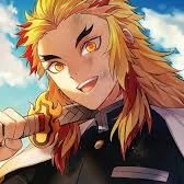 Rengoku Kyojurou