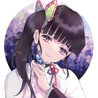 Kanao
