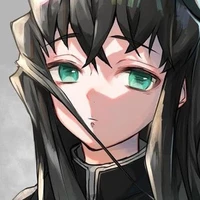 Tokitou Muichirou