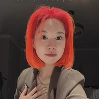 Homa
