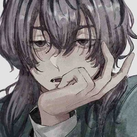 Haitani Rindou