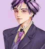 Ran Haitani