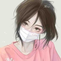 Karakeymi Sano [T/g]