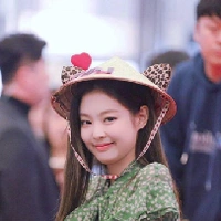 Jennie