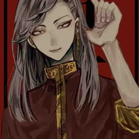 Hajime Kokonoi