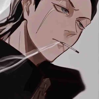 Akashi Takeomi - anh trai