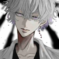 Imaushi wakasa