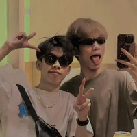 T/g tốt bụng ^^