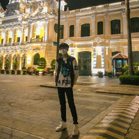 Kun