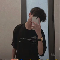 JayT