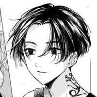 Sano Manjiro