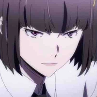 Yosano Akiko