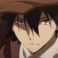 Edogawa Ranpo