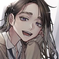 Haitani Ran