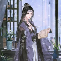 Lưu An