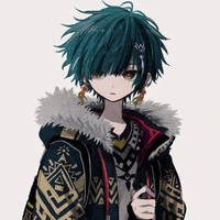 Haru