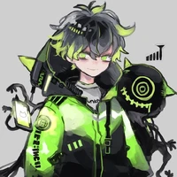 Anyan