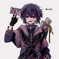zero