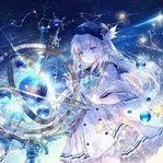 kuri