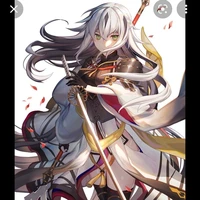 Shizu