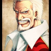 Garp