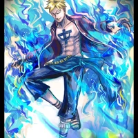 Marco