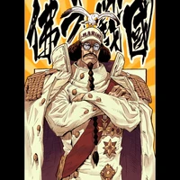 Sengoku