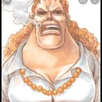 Dadan